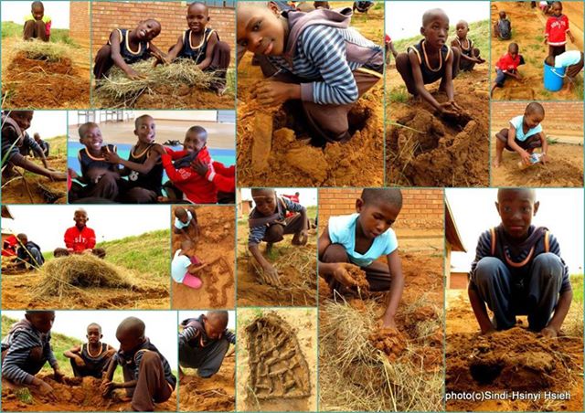 1011891_622254334452013_1479071759_n