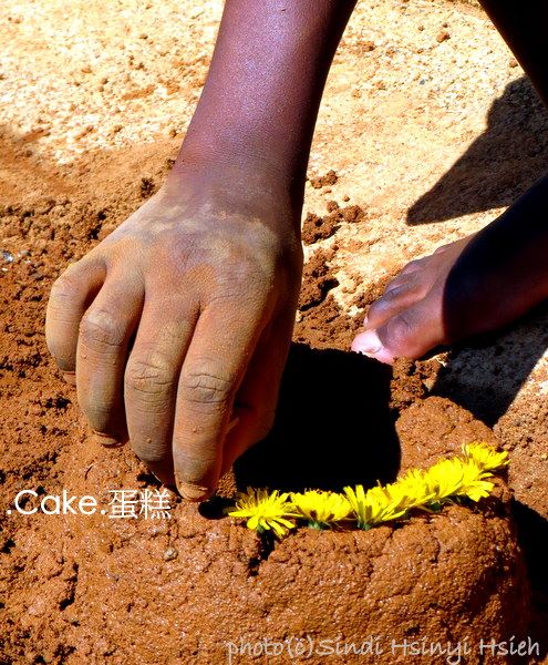 Paint with Love. Paint Instead of Pain.