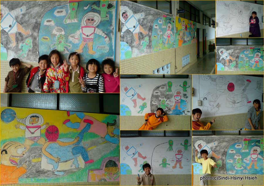 1654051_768729959804449_3786411813930747361_n