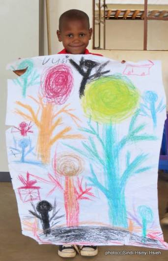 529119_642791175731662_285751509_n