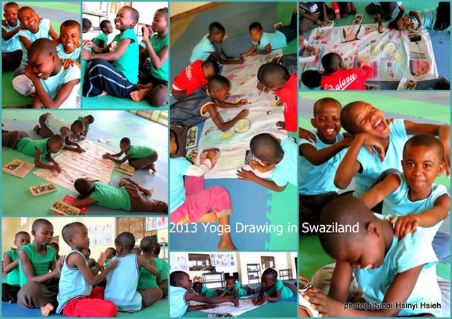 993063_617903451553768_1992670510_n