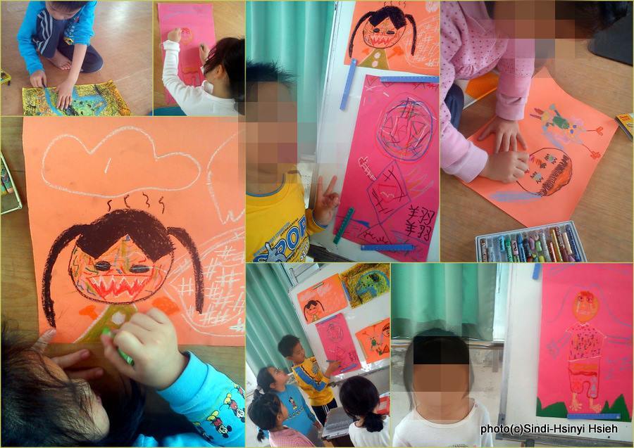 1609995_768730449804400_2444214643542878925_n