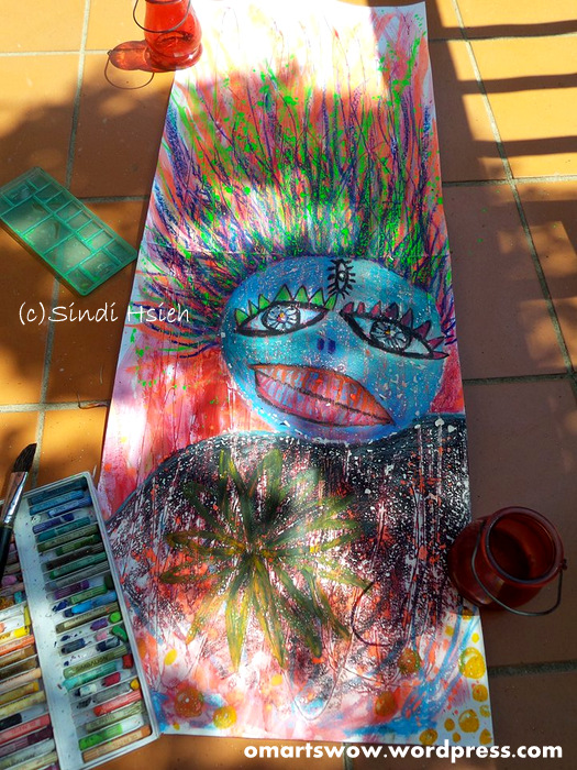 14741139_10154615491322258_706271583_n