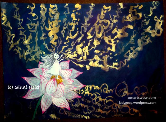 15337585_10154809682832258_4124318187534957050_n