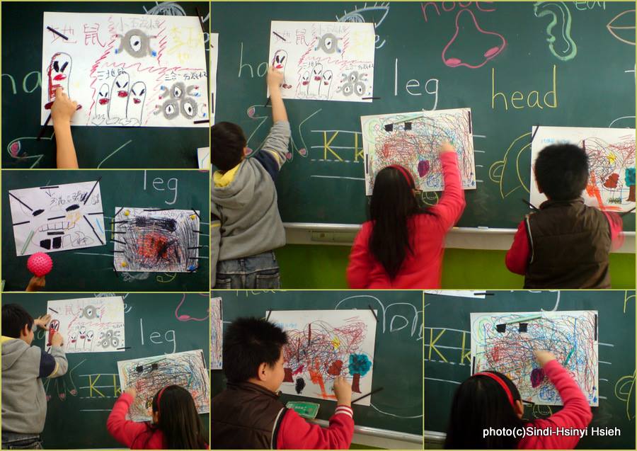 1237704_768732979804147_3676255265903154260_n