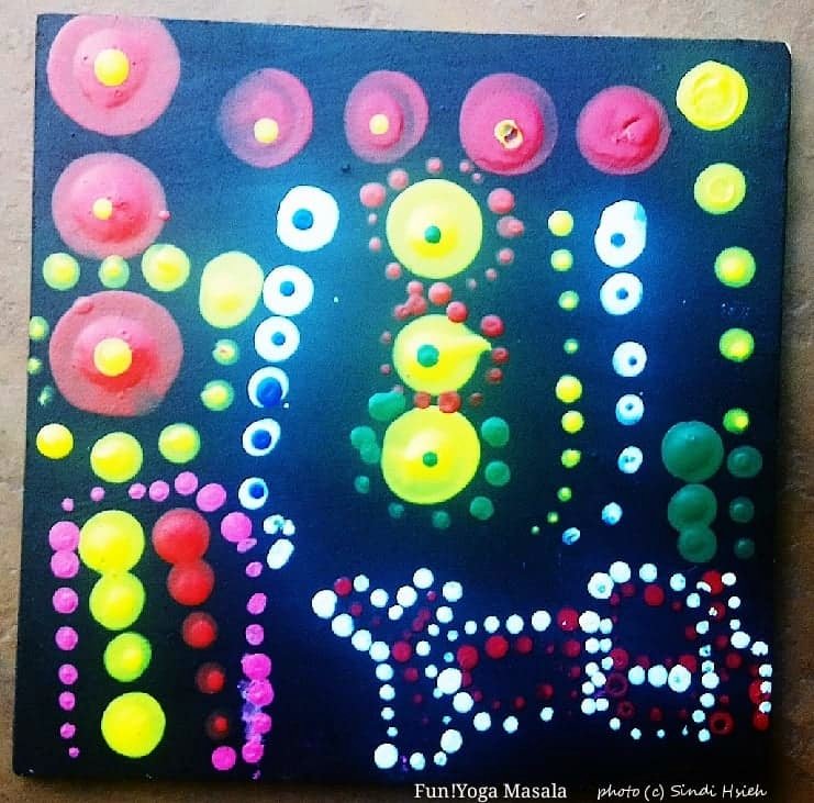 56191387_330083711195115_8750186079581110272_n