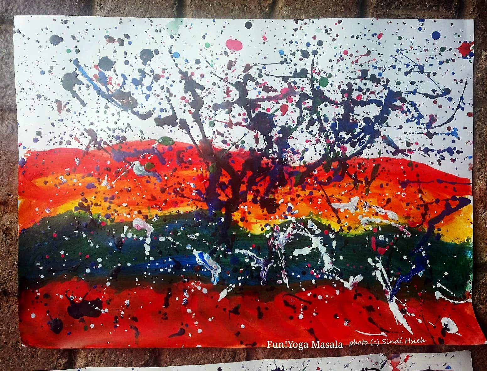 56209352_385841938664936_2512965225787949056_n