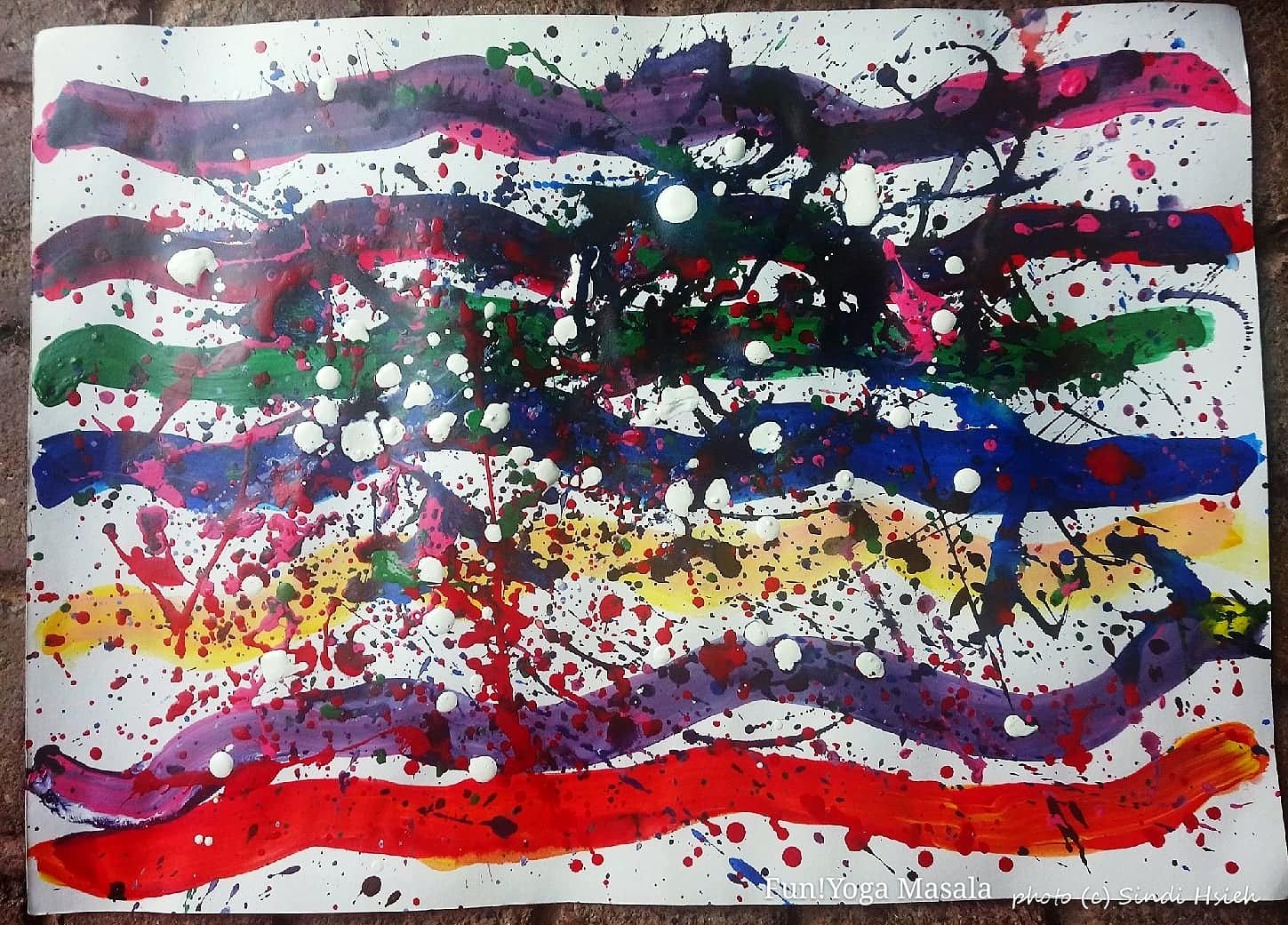 56533760_2104994092949045_7486363477099937792_n