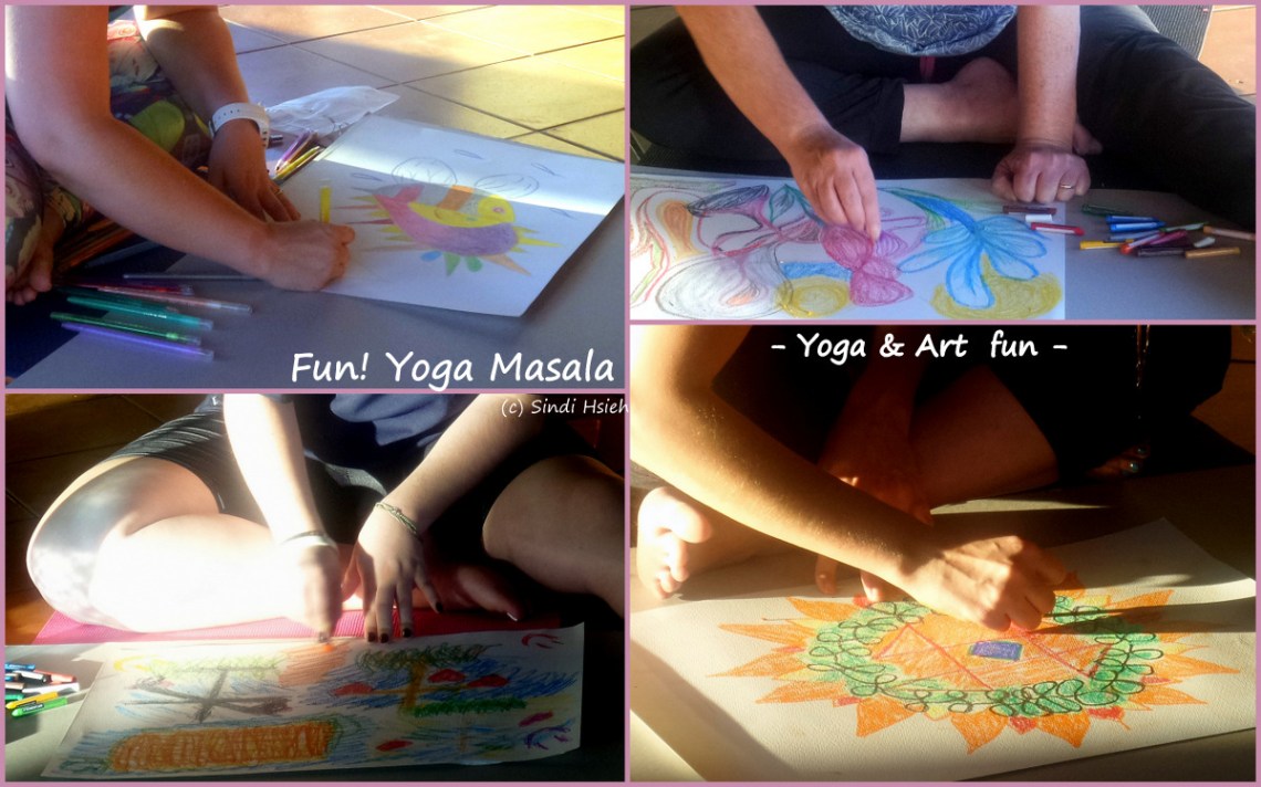 37370420_493180964462906_4517574394389725184_o