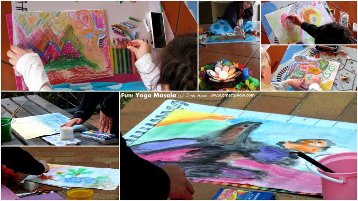 37404794_493180791129590_8040948032524517376_o