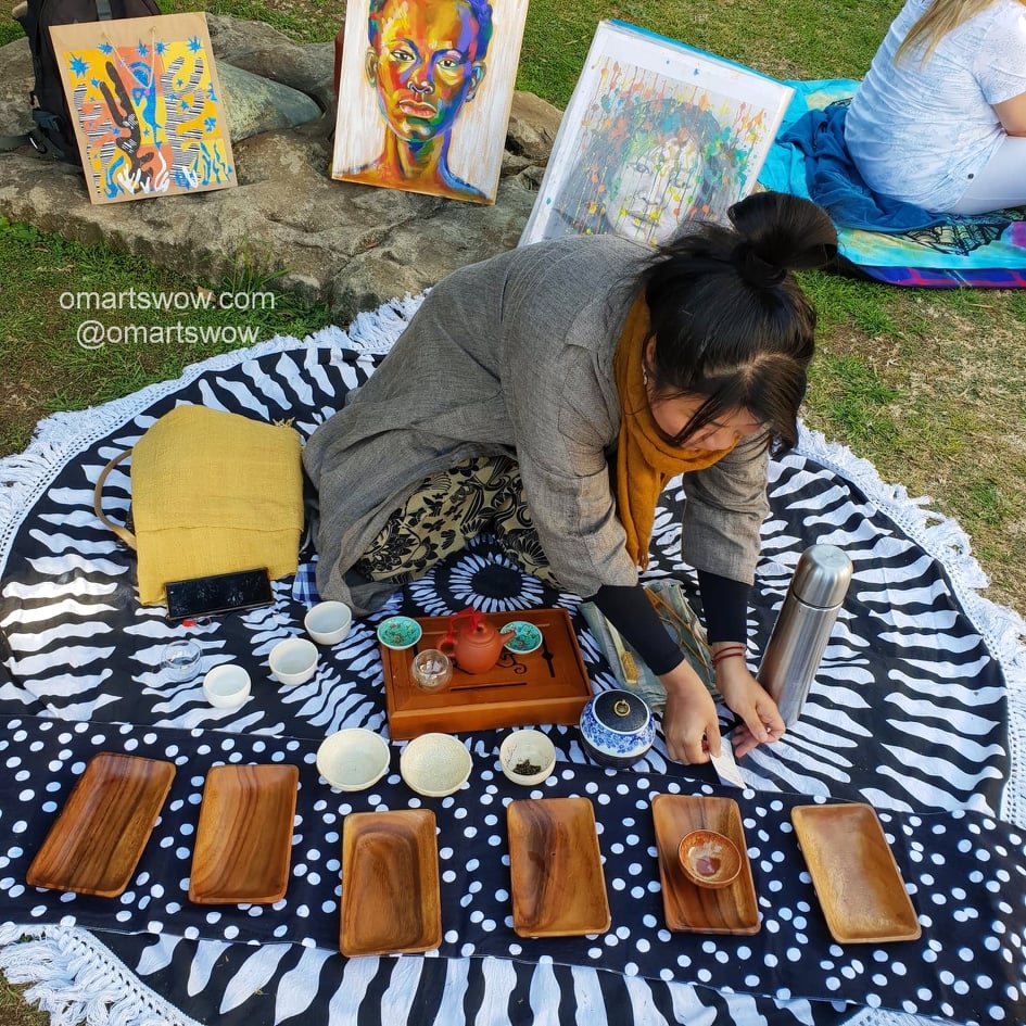 This image has an empty alt attribute; its file name is 224175788_2958716811073631_5223032685836832942_n.jpg